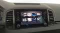 Skoda Karoq Selection TDI DSG Grau - thumbnail 20