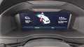 Skoda Karoq Selection TDI DSG Grau - thumbnail 15