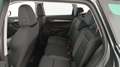 Skoda Karoq Selection TDI DSG Grau - thumbnail 11