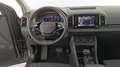 Skoda Karoq Selection TDI DSG Grau - thumbnail 12