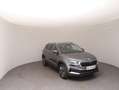 Skoda Karoq Selection TDI DSG Grau - thumbnail 2