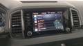 Skoda Karoq Selection TDI DSG Grau - thumbnail 18