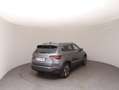 Skoda Karoq Selection TDI DSG Grau - thumbnail 4