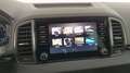 Skoda Karoq Selection TDI DSG Grau - thumbnail 19