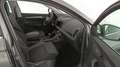 Skoda Karoq Selection TDI DSG Grau - thumbnail 10