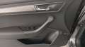 Skoda Karoq Selection TDI DSG Grau - thumbnail 24