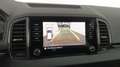 Skoda Karoq Selection TDI DSG Grau - thumbnail 23