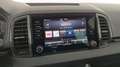 Skoda Karoq Selection TDI DSG Grau - thumbnail 8