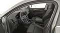 Skoda Karoq Selection TDI DSG Grau - thumbnail 9
