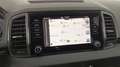 Skoda Karoq Selection TDI DSG Grau - thumbnail 21