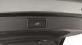 Skoda Karoq Selection TDI DSG Grau - thumbnail 28