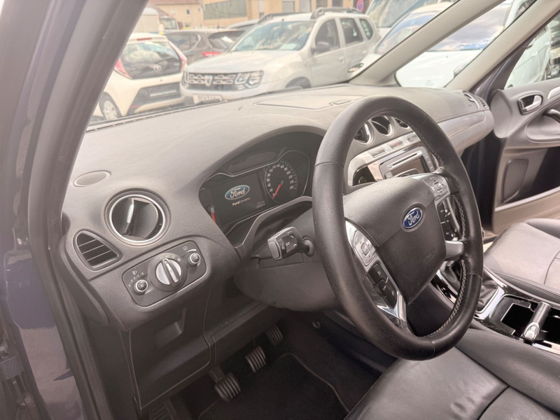 Photo du véhicule