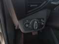 Ford Grand C-Max 1.5TDCi Auto-S&S Titanium PS 120 Beige - thumbnail 20
