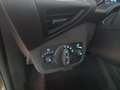 Ford Grand C-Max 1.5TDCi Auto-S&S Titanium PS 120 Beige - thumbnail 26