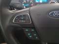 Ford Grand C-Max 1.5TDCi Auto-S&S Titanium PS 120 Beige - thumbnail 22