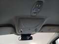 Ford Grand C-Max 1.5TDCi Auto-S&S Titanium PS 120 Beige - thumbnail 36