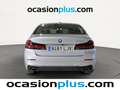 BMW 530 530e Plateado - thumbnail 15