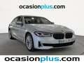 BMW 530 530e Plateado - thumbnail 2