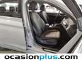 BMW 530 530e Plateado - thumbnail 18