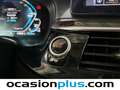 BMW 530 530e Plateado - thumbnail 27