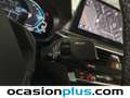 BMW 530 530e Plateado - thumbnail 24