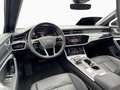 Audi A6 Lim. 45 TFSI qu. - S line - MATRIX - KAMERA Schwarz - thumbnail 12