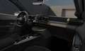 Lancia Ypsilon LX 51 kWh 156PK | S.A.L.A. Navigatie | L2 autonoom Zwart - thumbnail 8
