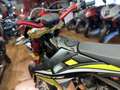 Fantic 50M Motard 2T COMPETITION Zwart - thumbnail 4