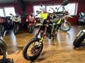 Fantic 50M Motard 2T COMPETITION Zwart - thumbnail 5