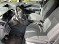 Ford C-Max C-Max 1.0 EcoBoost Start-Stopp-System Trend Brown - thumbnail 7