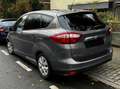 Ford C-Max C-Max 1.0 EcoBoost Start-Stopp-System Trend Brown - thumbnail 4
