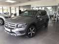 Mercedes-Benz GLB 200 200d 150ch Progressive Line 8G DCT Gris - thumbnail 1