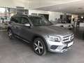 Mercedes-Benz GLB 200 200d 150ch Progressive Line 8G DCT Gris - thumbnail 2