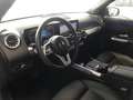 Mercedes-Benz GLB 200 200d 150ch Progressive Line 8G DCT Gris - thumbnail 9