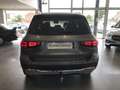 Mercedes-Benz GLB 200 200d 150ch Progressive Line 8G DCT Gris - thumbnail 8