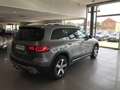 Mercedes-Benz GLB 200 200d 150ch Progressive Line 8G DCT Noir - thumbnail 4