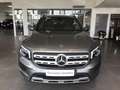 Mercedes-Benz GLB 200 200d 150ch Progressive Line 8G DCT Gris - thumbnail 7