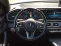 Mercedes-Benz GLE 450 mhev (eq-boost) Premium 4matic auto Argento - thumbnail 8