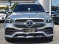 Mercedes-Benz GLE 450 mhev (eq-boost) Premium 4matic auto Argento - thumbnail 2