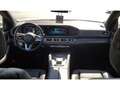 Mercedes-Benz GLE 450 mhev (eq-boost) Premium 4matic auto Argento - thumbnail 7