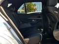 Mercedes-Benz GLE 450 mhev (eq-boost) Premium 4matic auto Argento - thumbnail 14