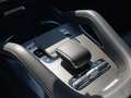 Mercedes-Benz GLE 450 mhev (eq-boost) Premium 4matic auto Argento - thumbnail 13