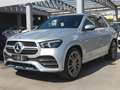 Mercedes-Benz GLE 450 mhev (eq-boost) Premium 4matic auto Argento - thumbnail 3