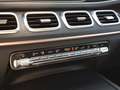 Mercedes-Benz GLE 450 mhev (eq-boost) Premium 4matic auto Argento - thumbnail 12