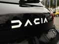 Dacia Spring Expression 27kWh | SNELLADEN! | Nieuw model! | NL- Zwart - thumbnail 6