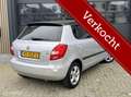 Skoda Fabia 1.2 TSI Tour | Cruise Control | AC | Nap Lage km Grijs - thumbnail 7
