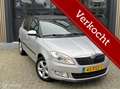 Skoda Fabia 1.2 TSI Tour | Cruise Control | AC | Nap Lage km Grijs - thumbnail 4