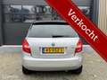 Skoda Fabia 1.2 TSI Tour | Cruise Control | AC | Nap Lage km Grijs - thumbnail 6