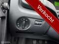 Skoda Fabia 1.2 TSI Tour | Cruise Control | AC | Nap Lage km Grijs - thumbnail 20