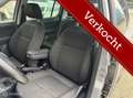 Skoda Fabia 1.2 TSI Tour | Cruise Control | AC | Nap Lage km Grijs - thumbnail 8